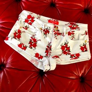 Guess shorts